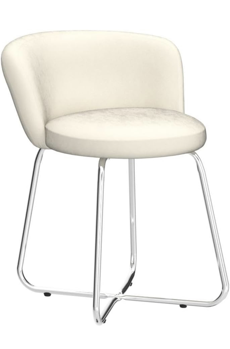 Vanity Stool