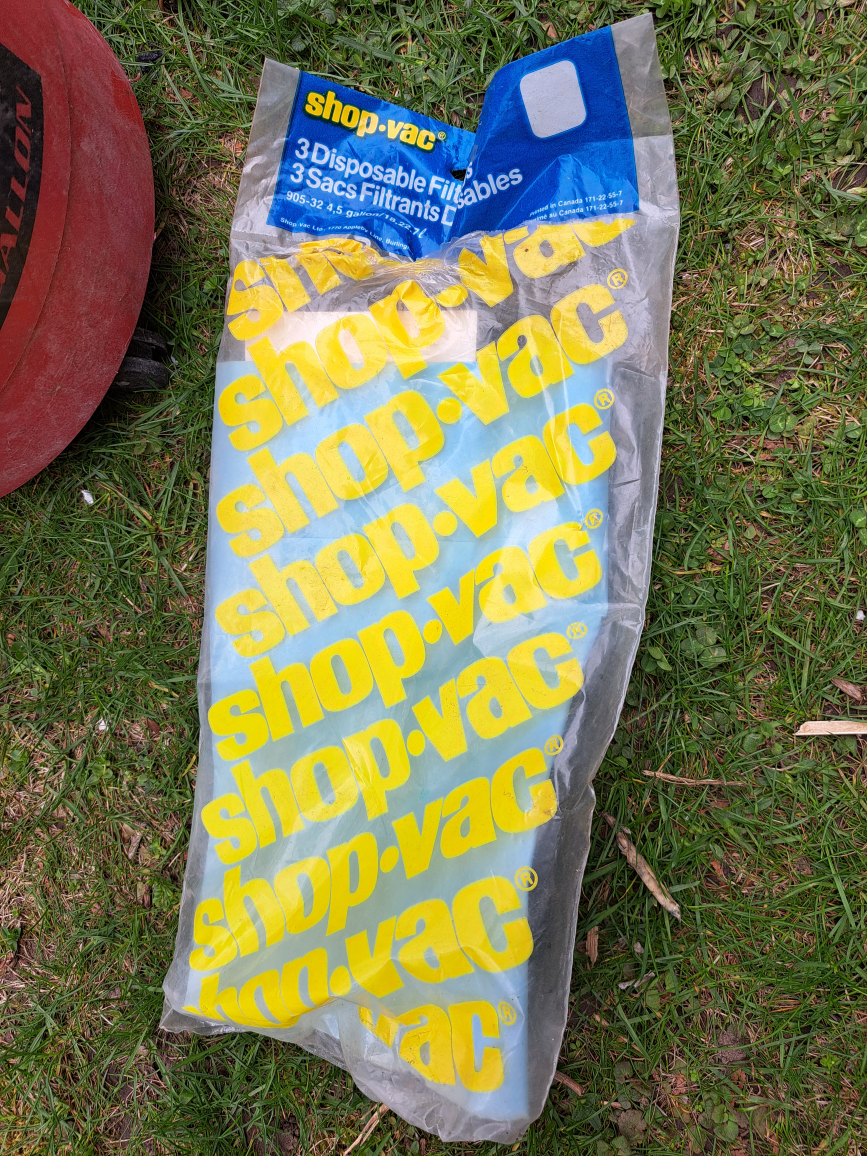 4 gallon wet/dry vacuum image indicator(2)