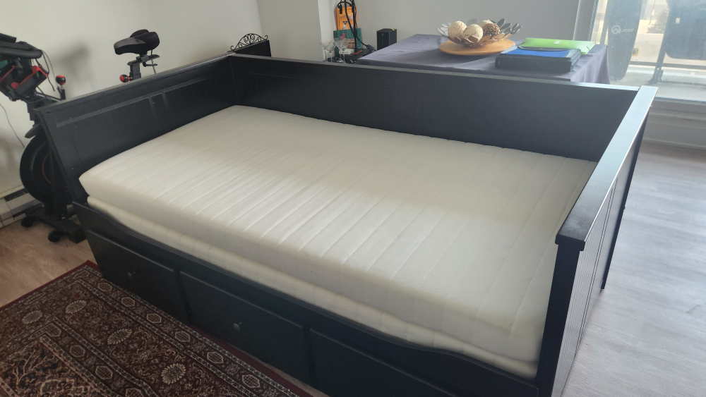 Daybed for sale! - photo 3