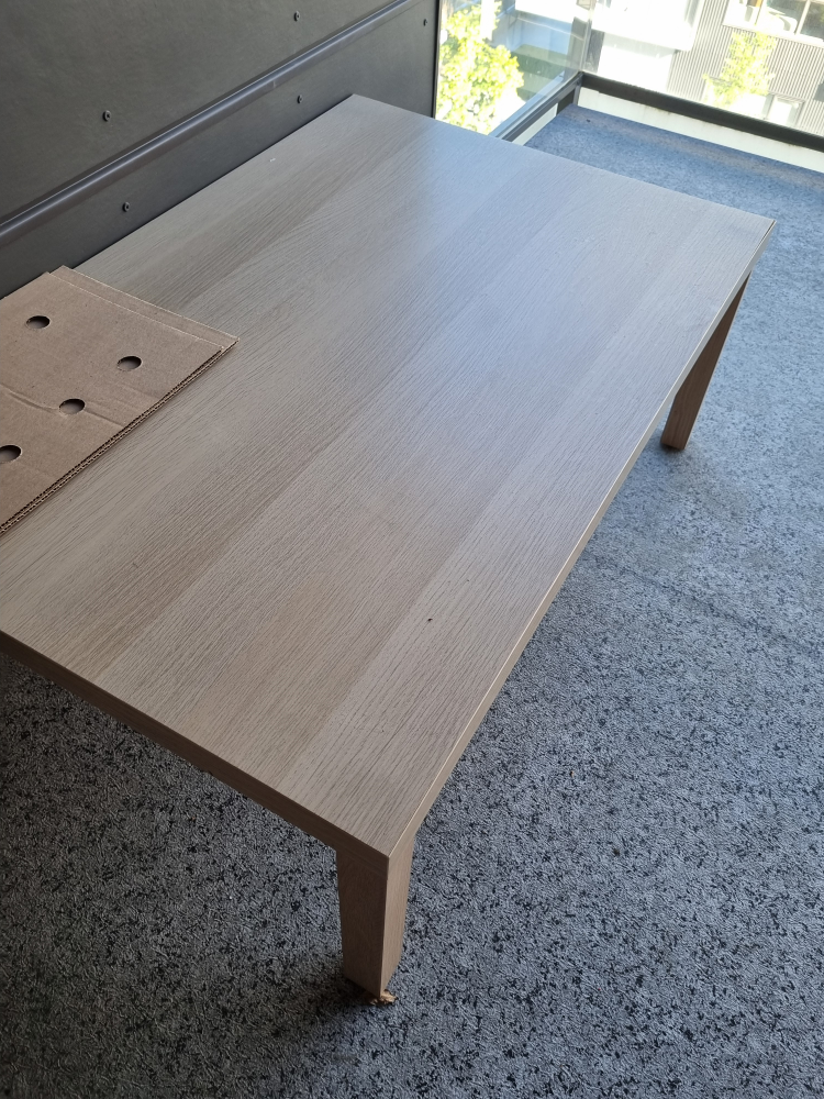 table - photo 3