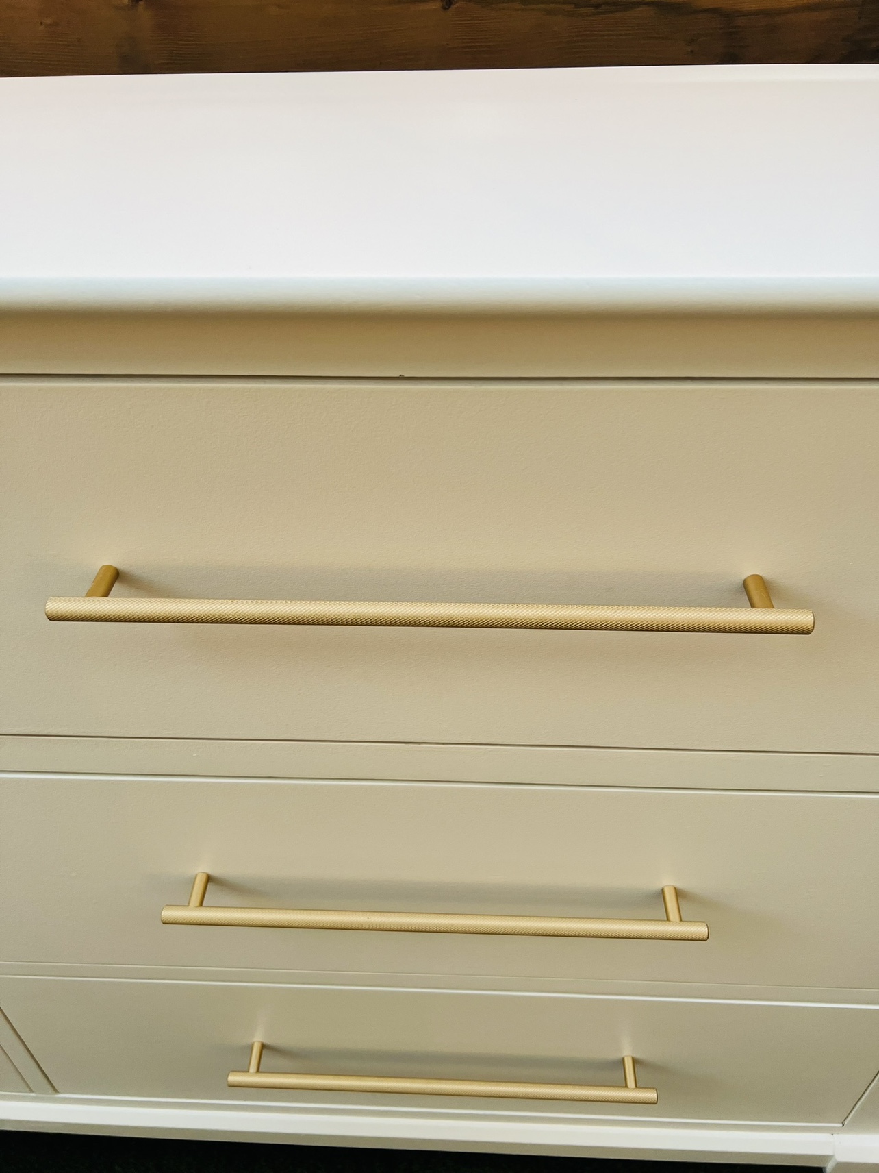 Quality Sideboard Credenza - photo 4