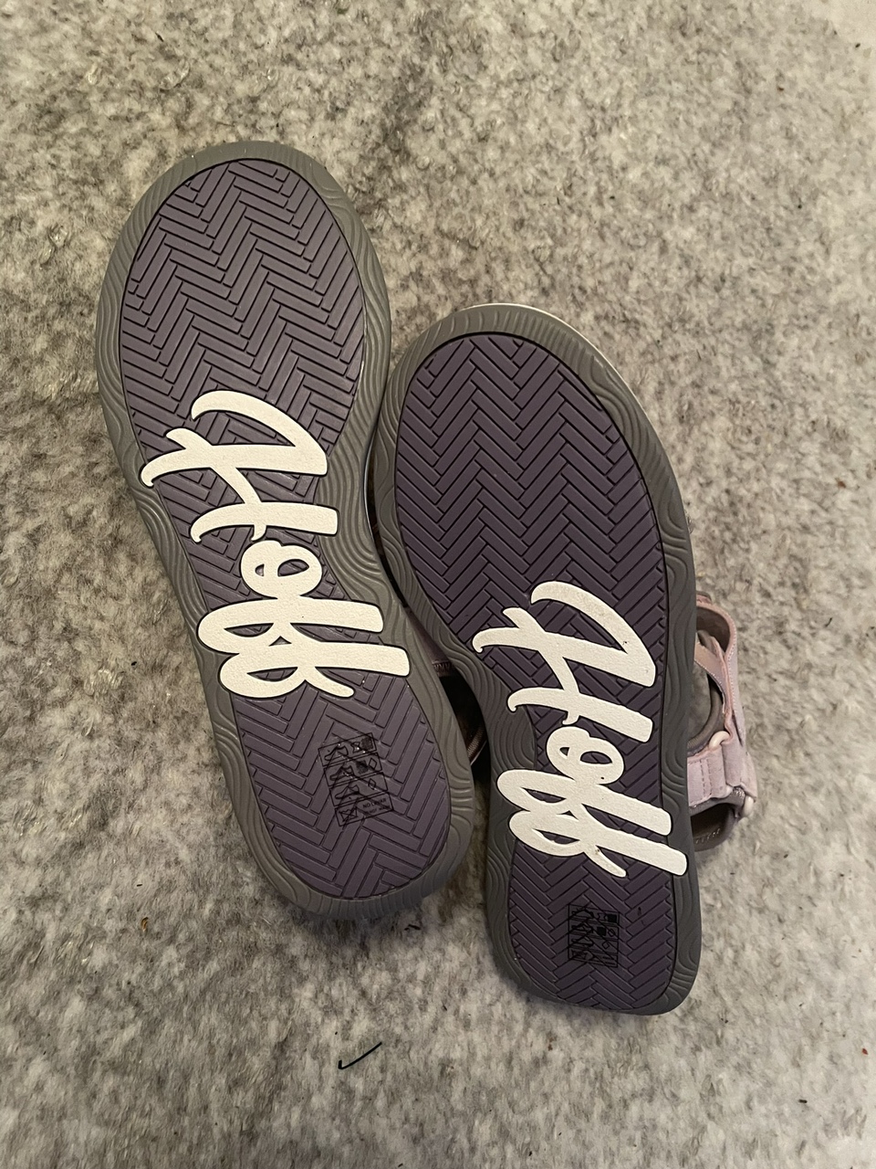 🥕Hoff Barbedos, British quality brand. image indicator(3)