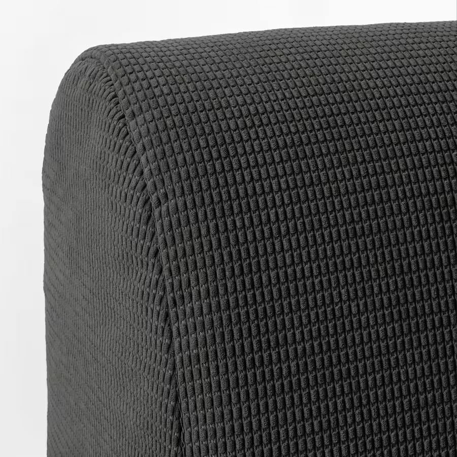 IKEA Sofabed - photo 4