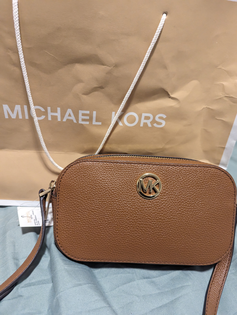 Michael Kors thumbnail