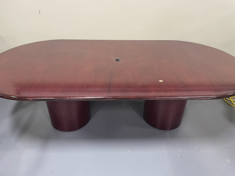 Office furniture - photo 3