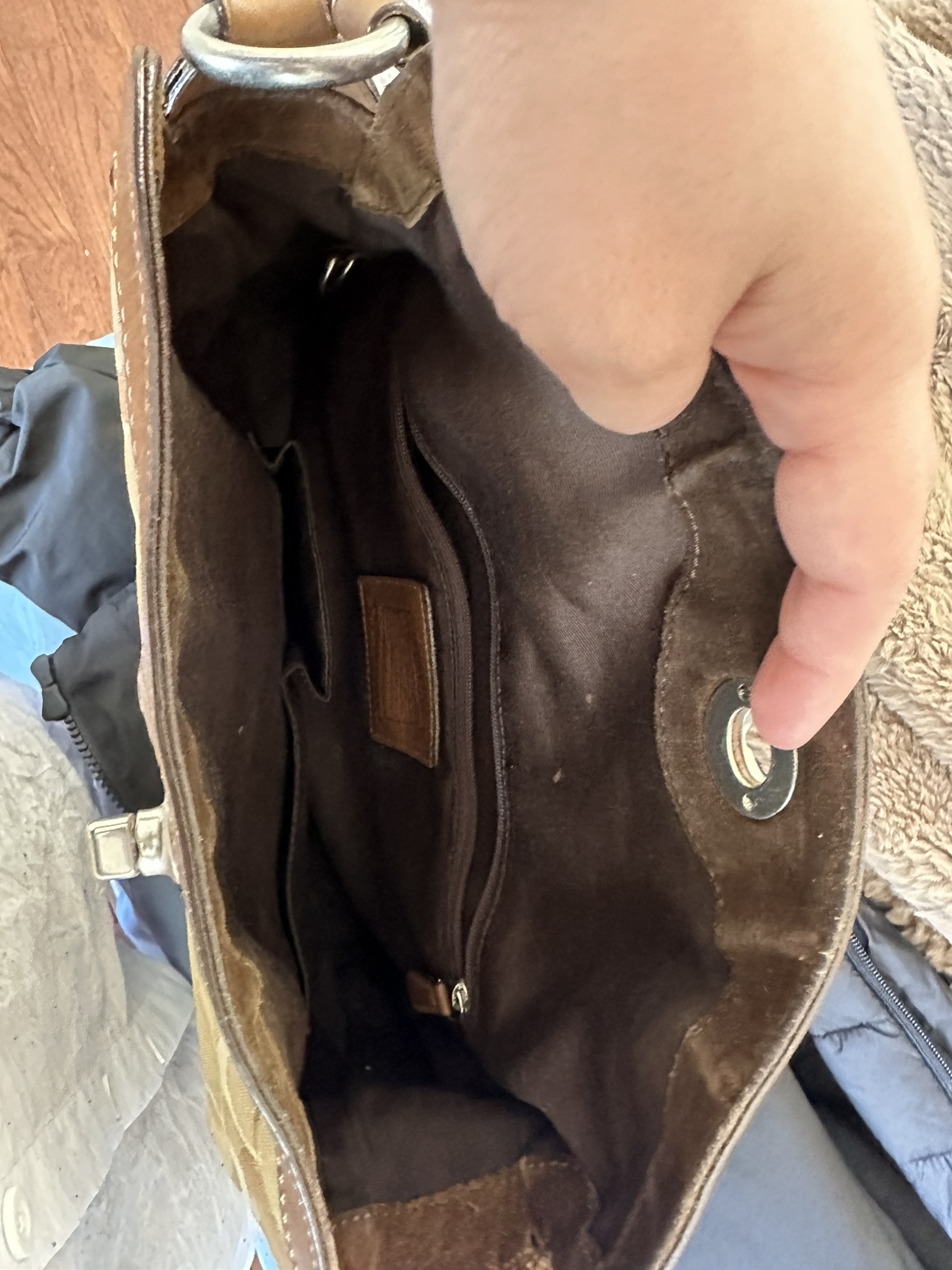 Coach image indicator(4)