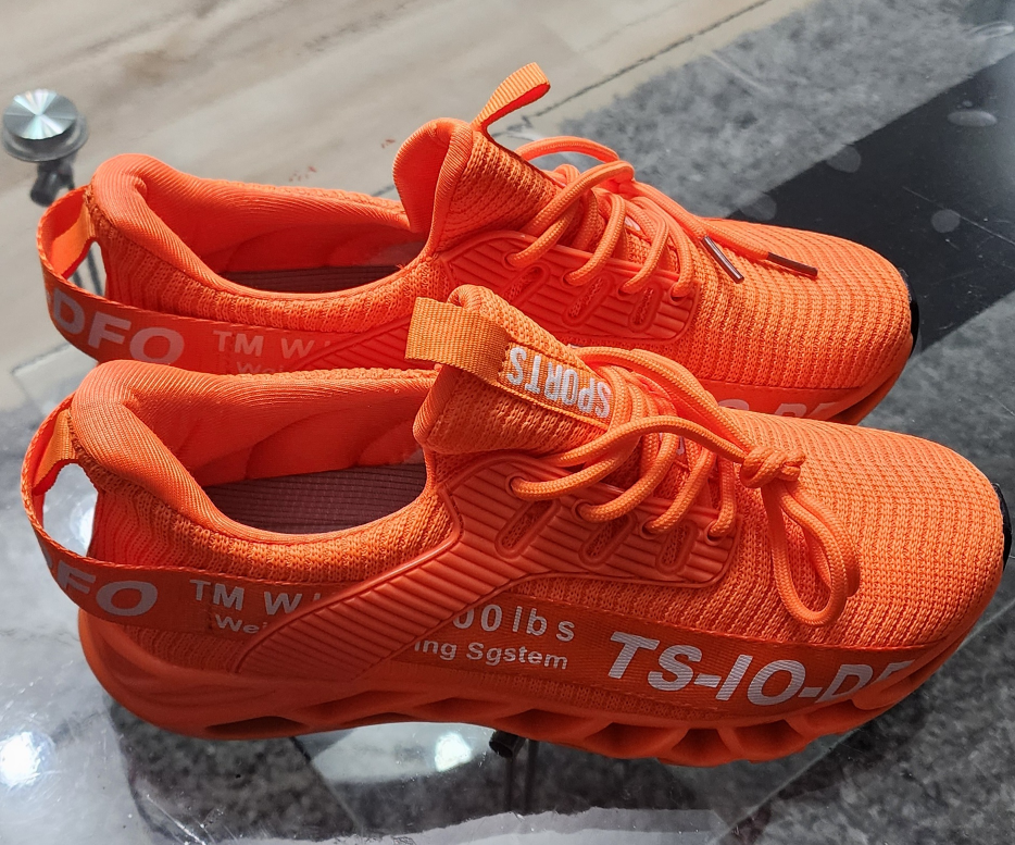 tsiodfo size 8
