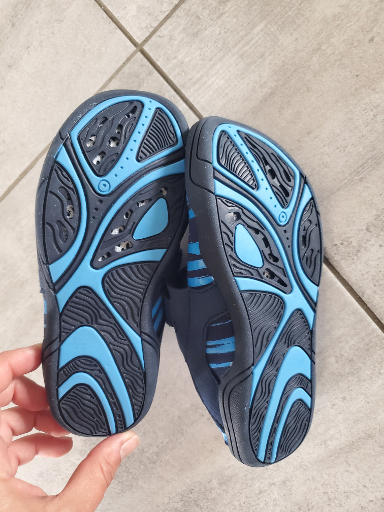 Boys Water Shoes (Size 2 Big Kid) - photo 3
