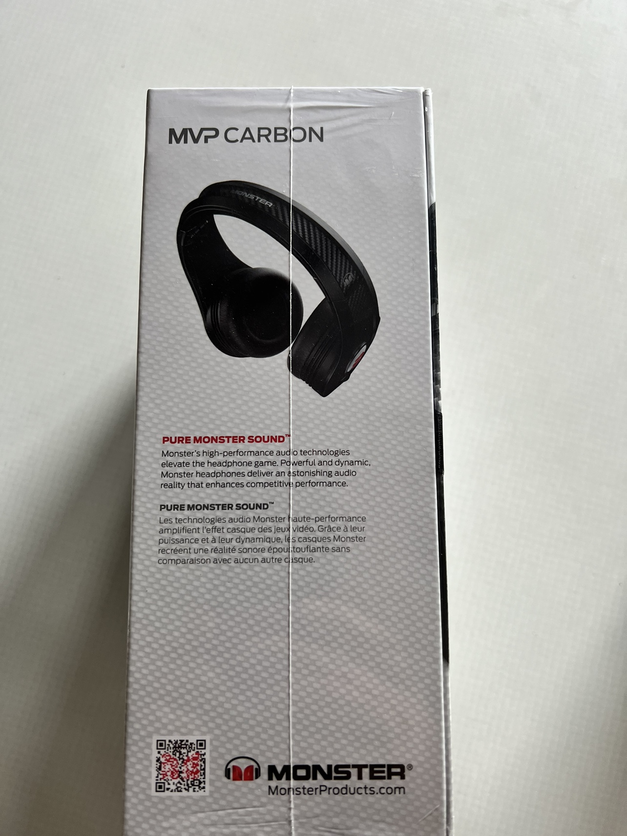 Headphones - photo 3