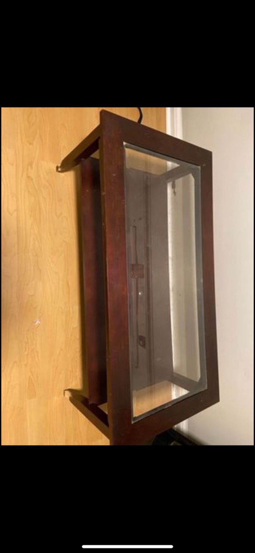 Table thumbnail