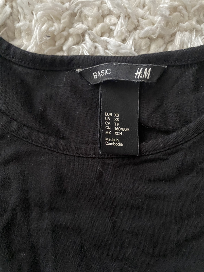 HnM image indicator(2)