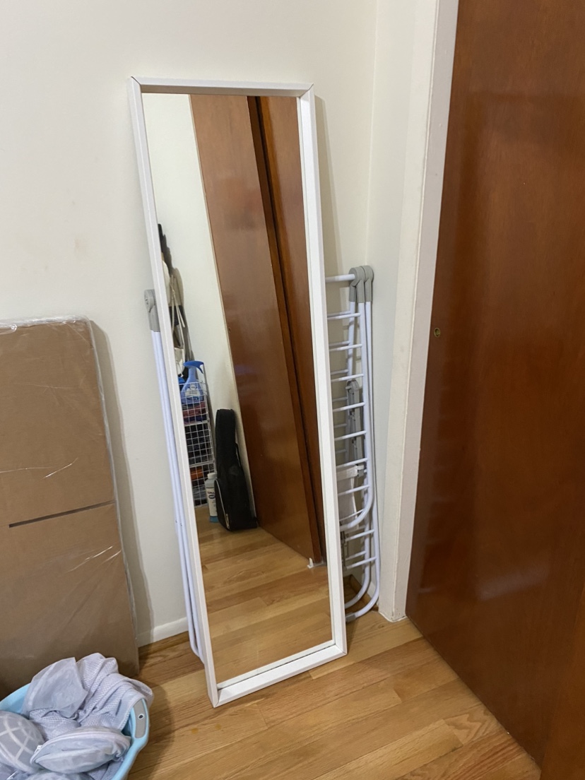 Mirror - photo 2