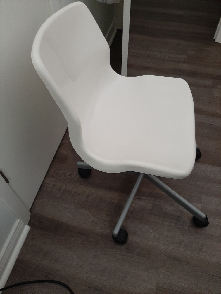 Freecycle - photo 2