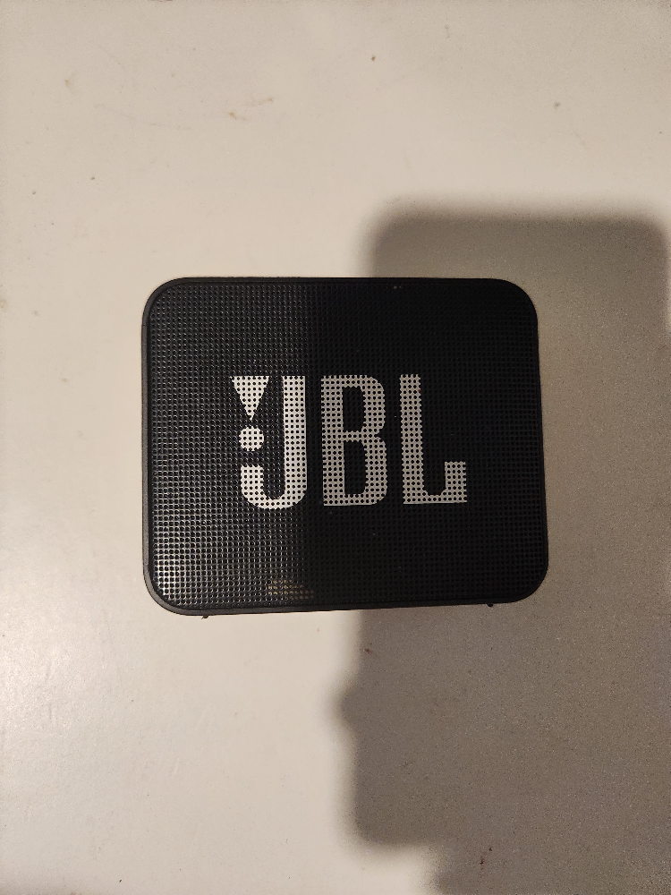 Jbl go 2