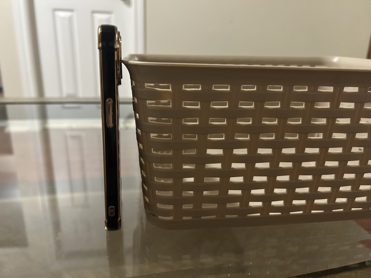 Basket 🧺 image indicator(3)