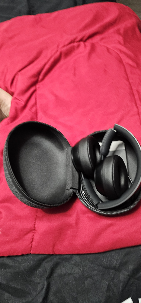 Beats Solo Pro - photo 5