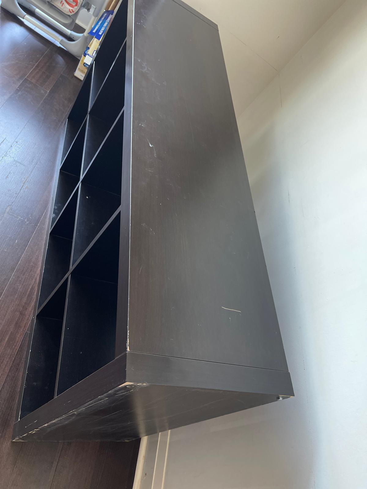 Shelf - photo 3