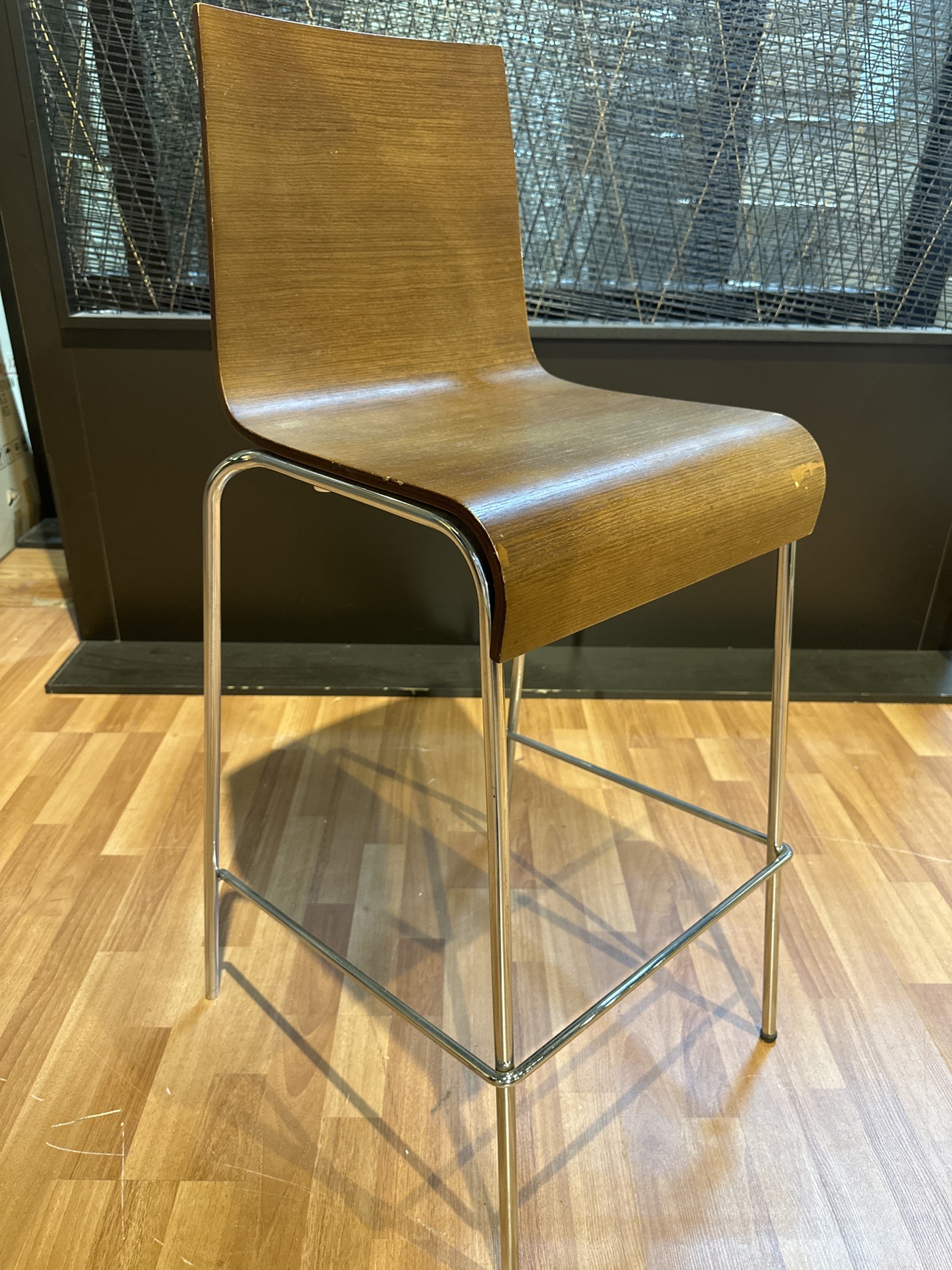 Bar Stool thumbnail