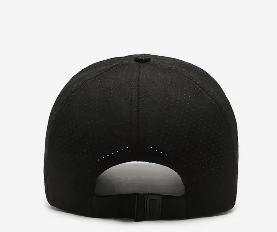 Summer baseball cap image indicator(5)