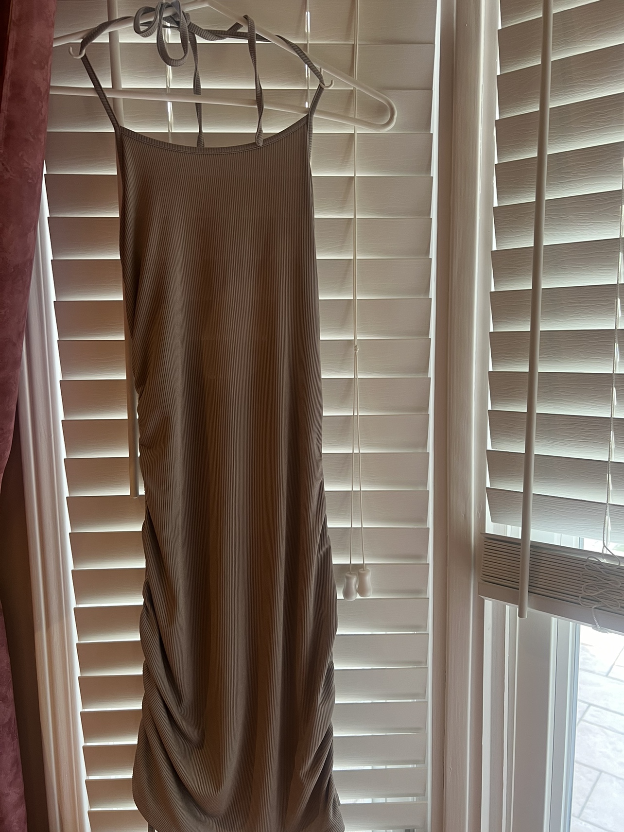 Dress - photo 2