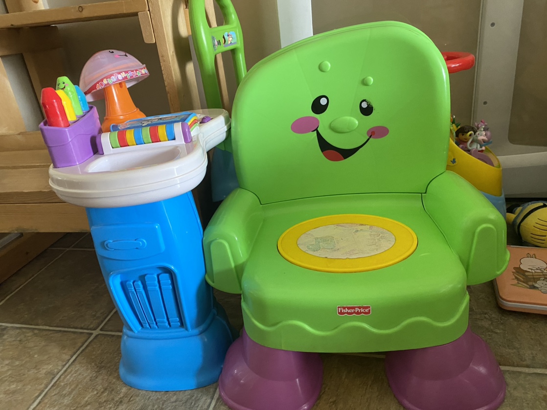 Kids/toddler toys - photo 2