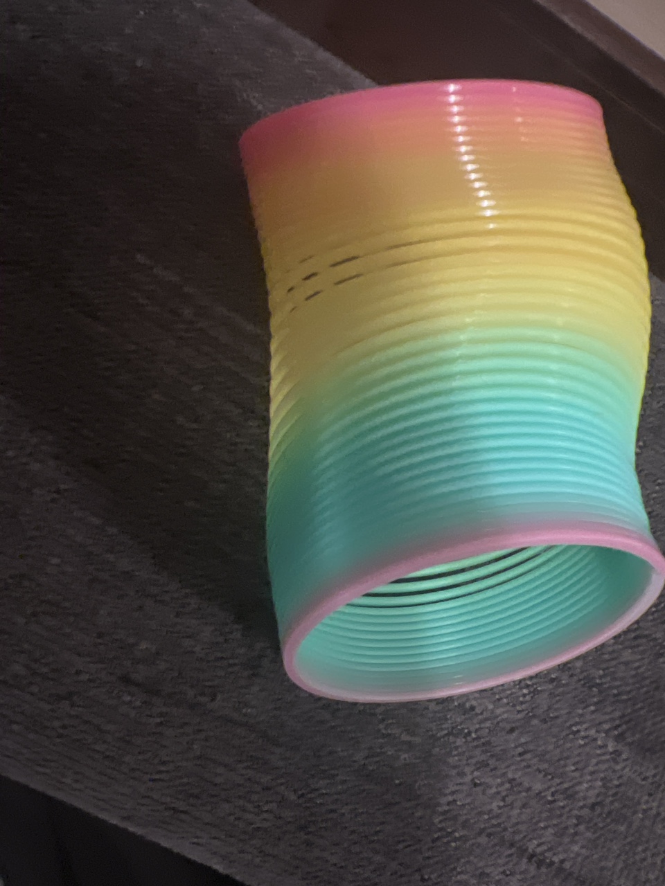 Rainbow Slingy! image indicator(2)