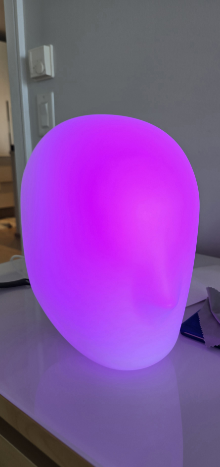 ikea lamp image indicator(2)