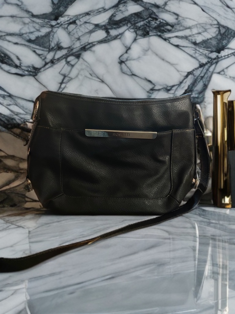 Rosetti Crossbody Bag - photo 2