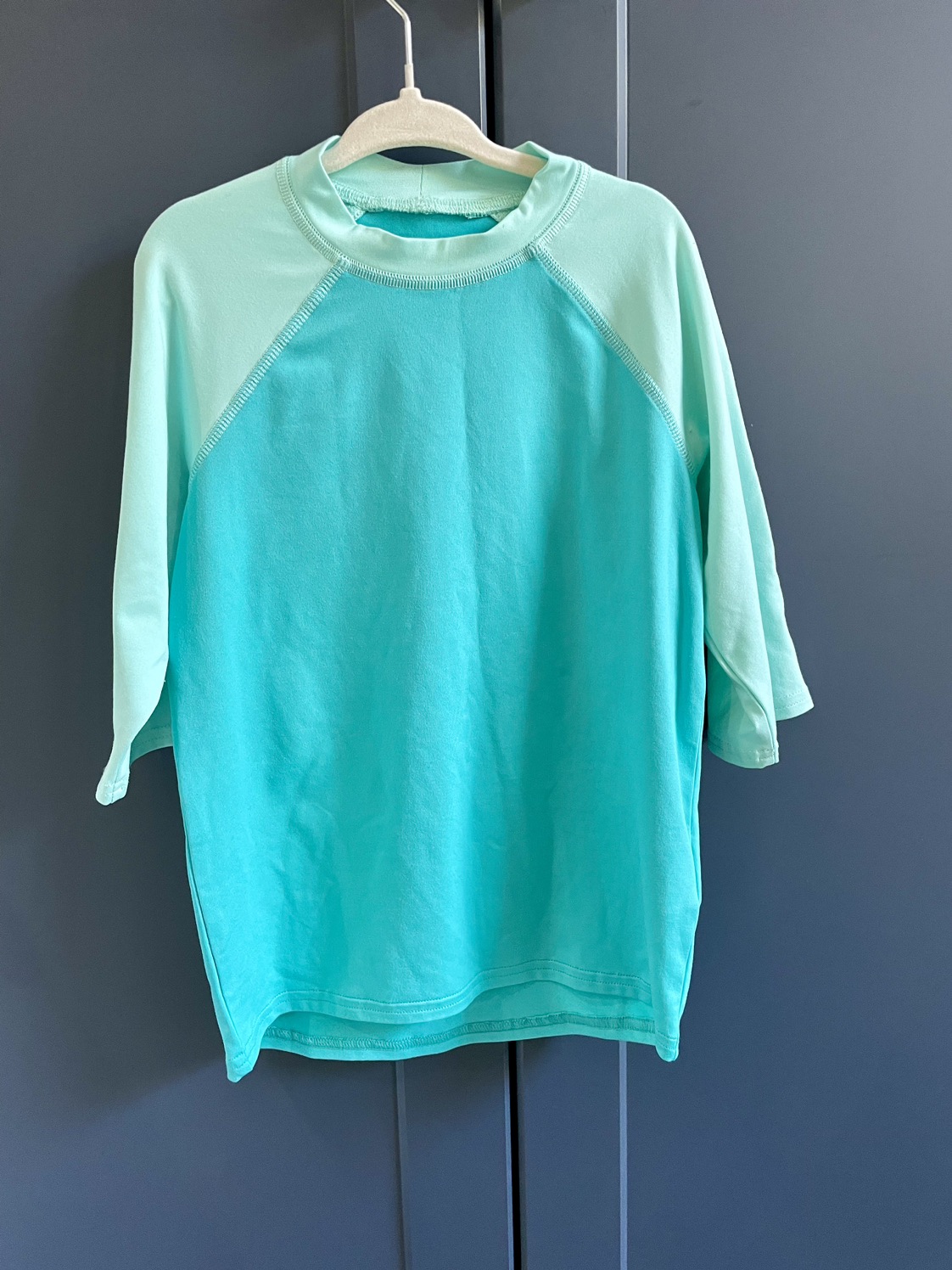 Columbia Omni-Shade Sun Protect (size 8 fits like size 5) thumbnail