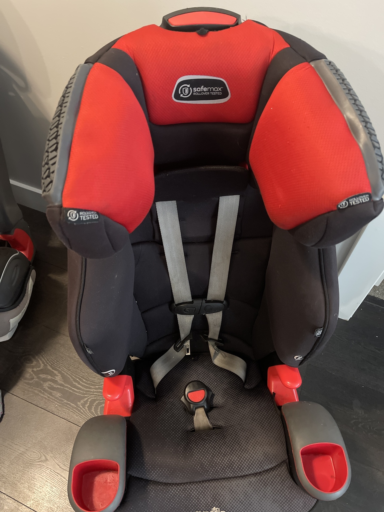 #FREECYCLE - photo 2