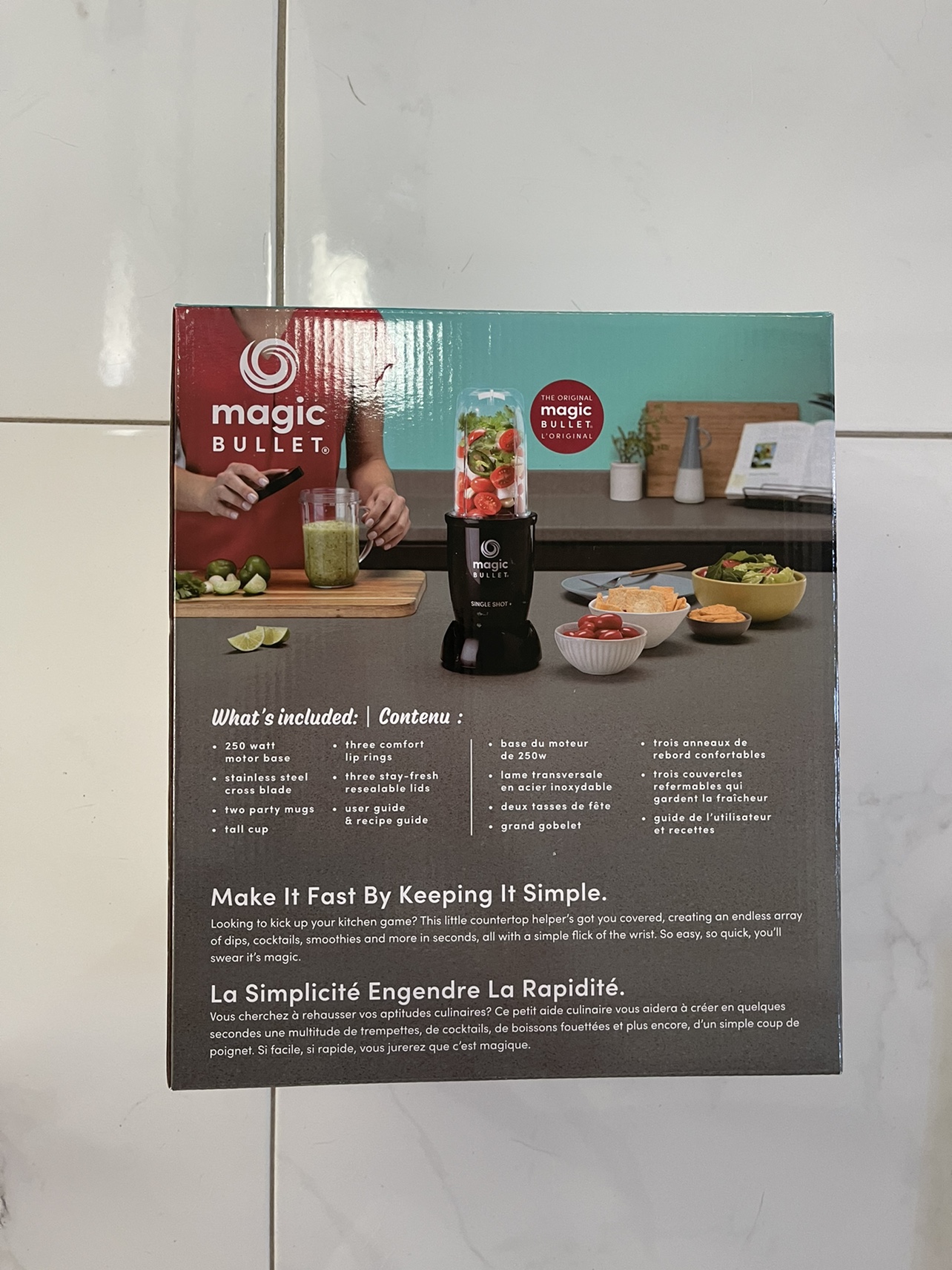 magic bullet image indicator(2)