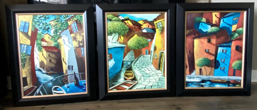 Pictures - photo 2