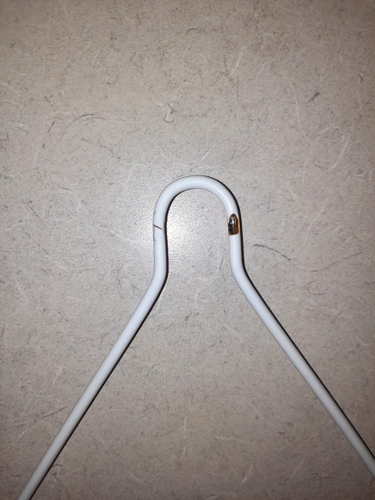 Shower Caddy #freecycle image indicator(3)