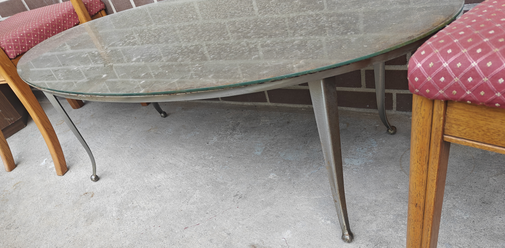table - photo 2