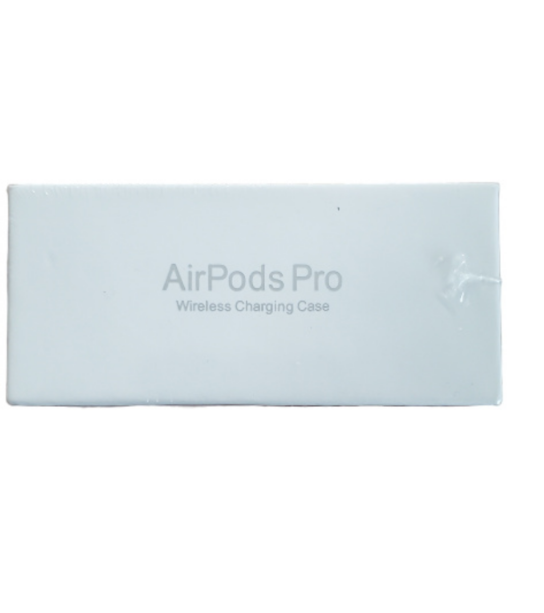 New Airpods Pro - photo 3