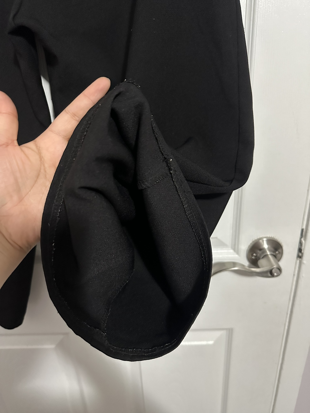 BUNDLE: 2 bottoms image indicator(4)