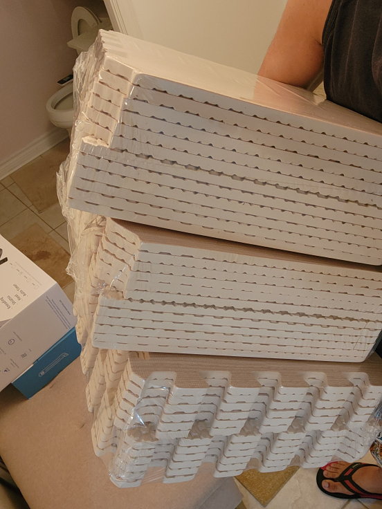 gym flooring for home gym thumbnail