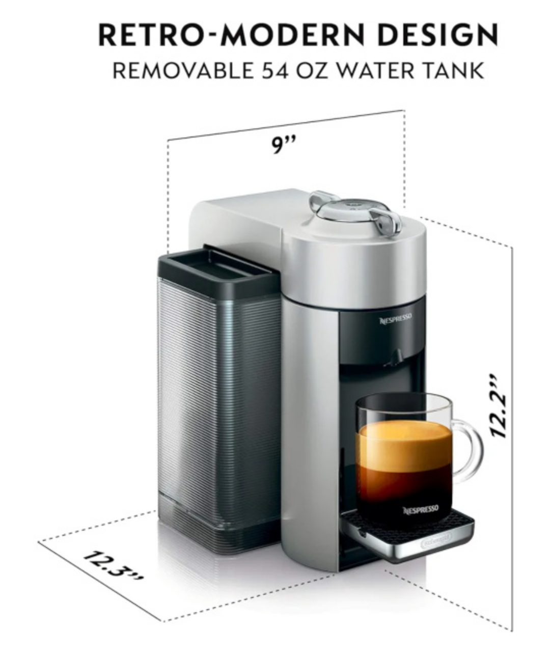 Nespresso Vertuo Evoluo & pod container image indicator(9)