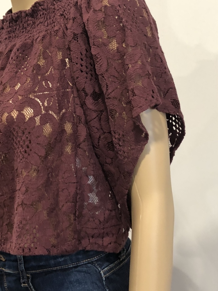 Abercrombie and fitch top image indicator(4)