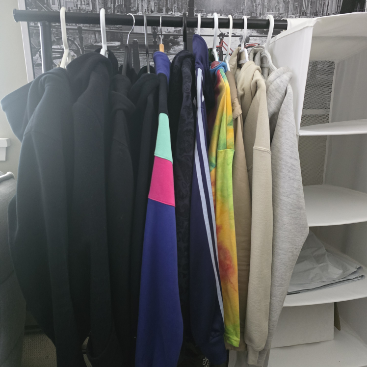 sweater thumbnail