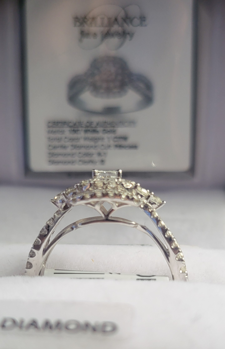 1 cttw diamond ring image indicator(4)