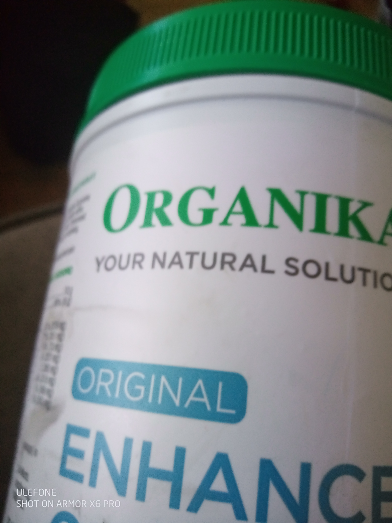 enhanced collegen protien drink - photo 4