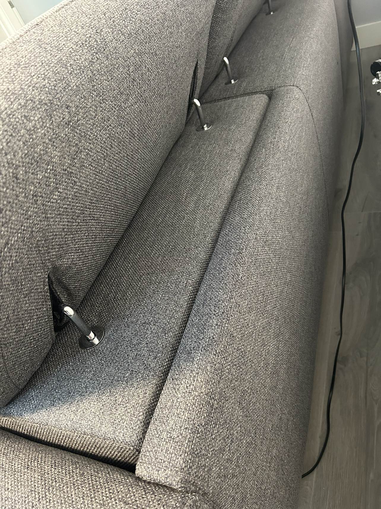 Sofa Sectional Couch image indicator(7)