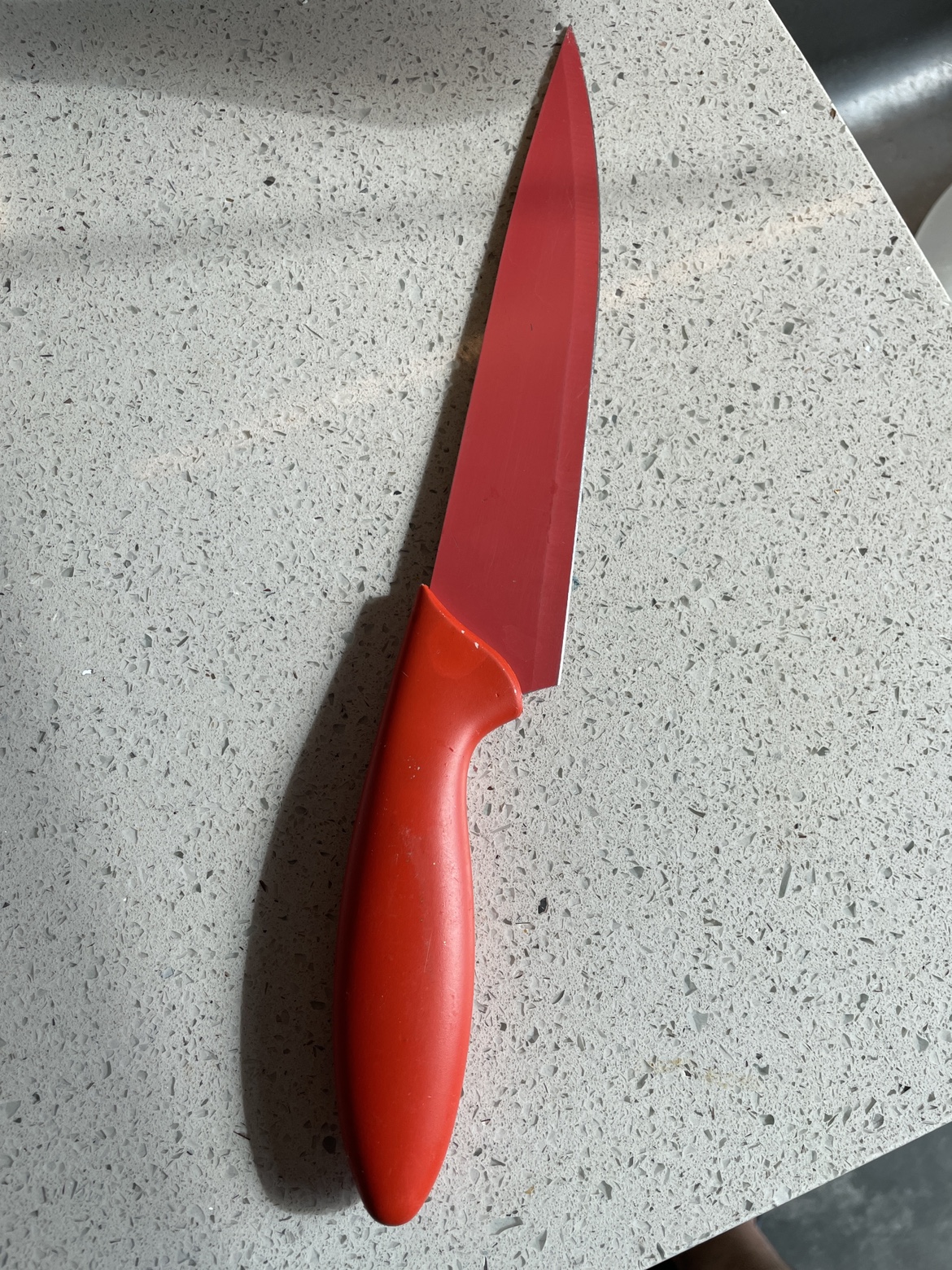 Free knife  #freecycle thumbnail