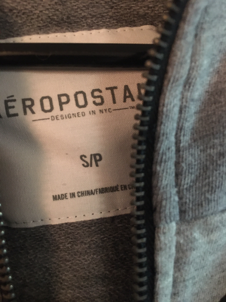 Hoodie - photo 2
