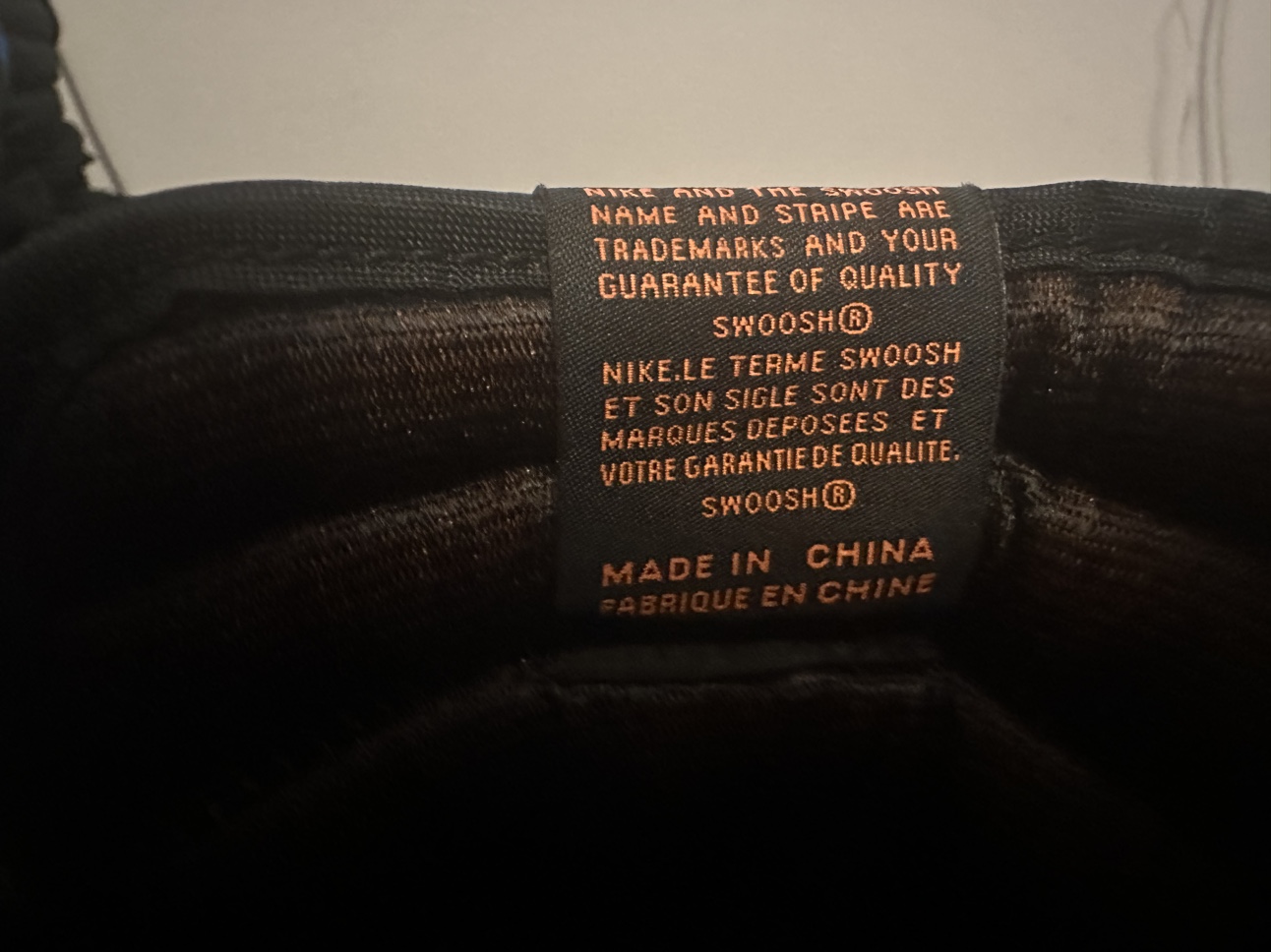 Air Jordan 1’s Prototypes Size 12 $180.00 obo - photo 3
