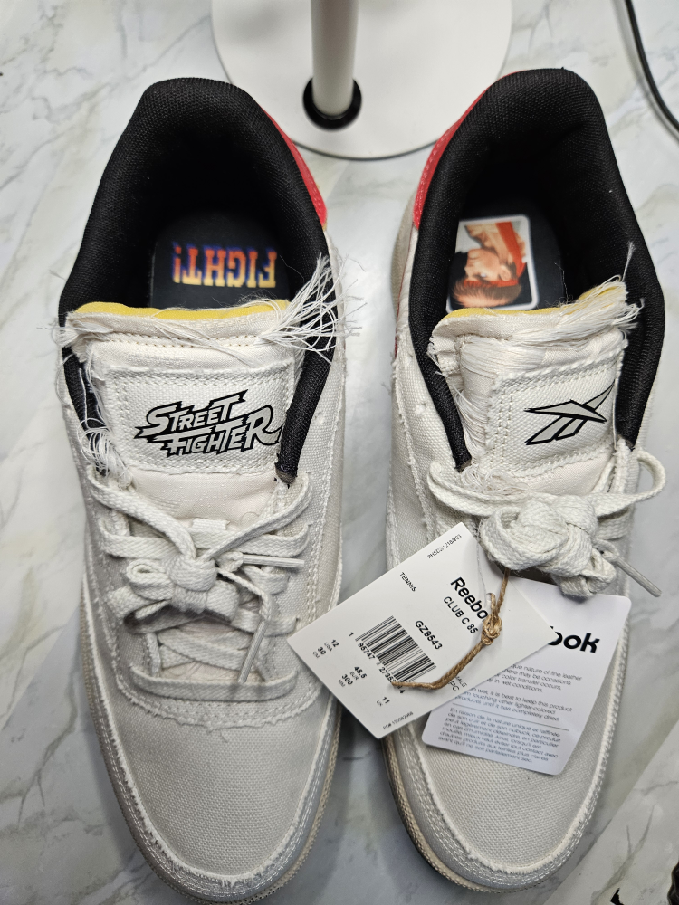 rebook street fighter/ryu image indicator(3)