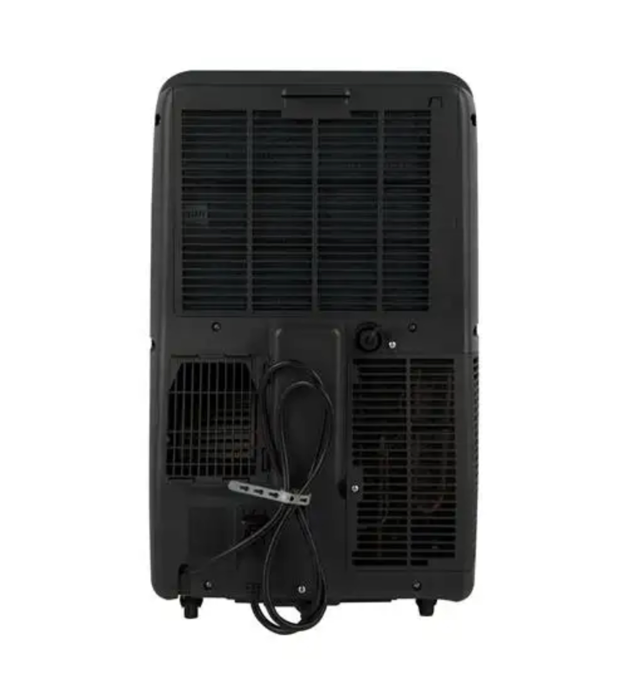 Portable Air Conditioner - photo 5