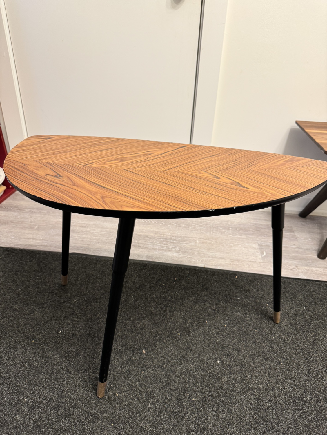 IKEA LÖVBACKEN Side Table - photo 3