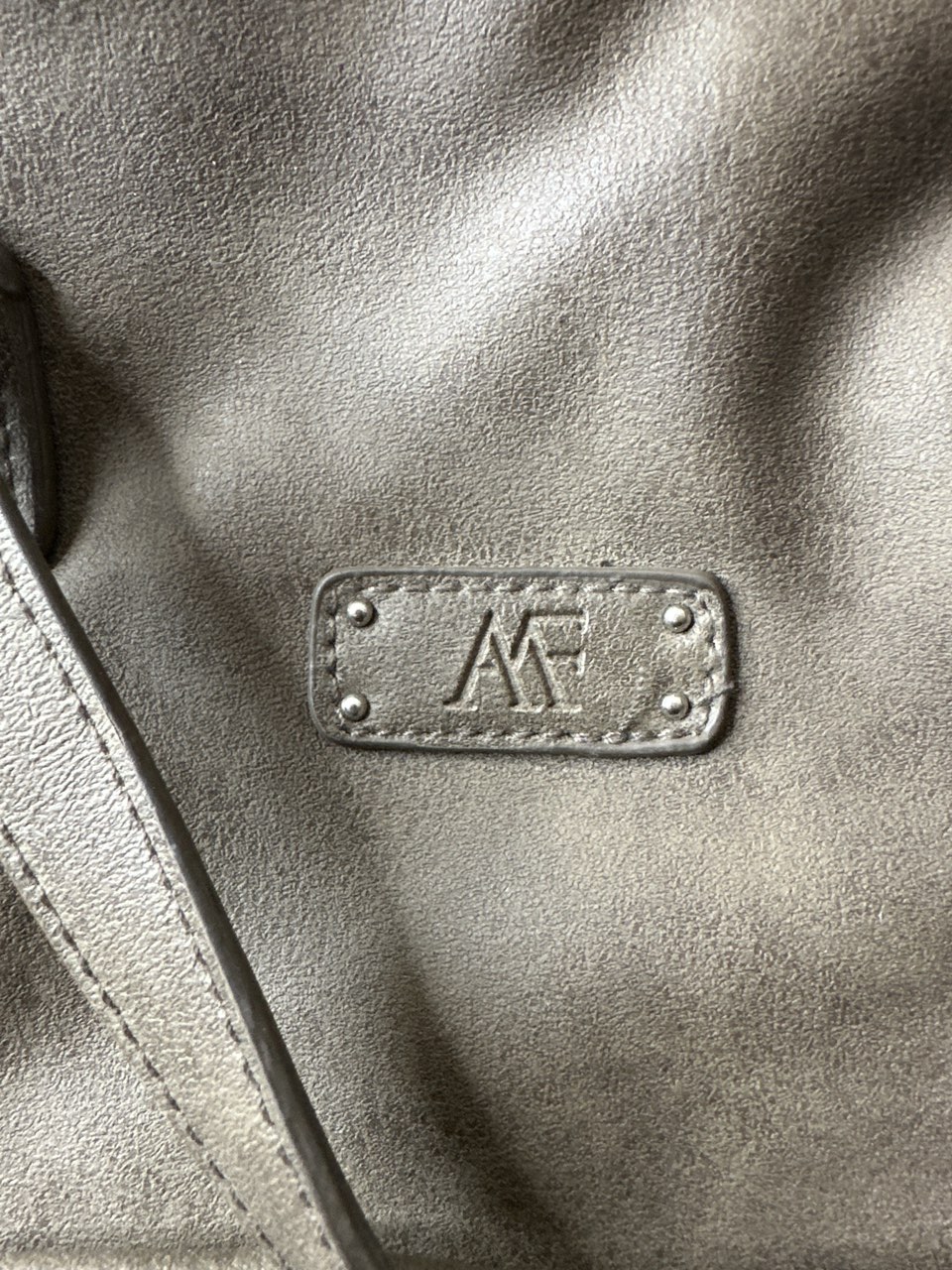 Back pack image indicator(3)